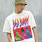 Retro Bad Bunny Shirt - Vintage Bad Bunny Shirt,Bad Bunny Homage Shirt, Bad Bunny Shirt, Bad Bunny Kids Shirt, Vintage Clothing - 2.jpg