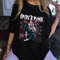 Retro Spider Punk Shirt, Spider-Man Across the Spider-Verse Shirt V10, Spider-Man 2023 Shirt, Marvel Shirt, Marvel Fan Gift PTRE491a105 - 1.jpg