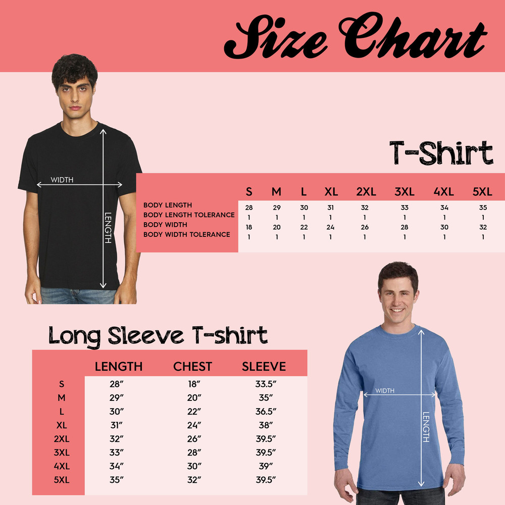 Retro Spider Punk Shirt, Spider-Man Across the Spider-Verse Shirt V10, Spider-Man 2023 Shirt, Marvel Shirt, Marvel Fan Gift PTRE491a105 - 3.jpg