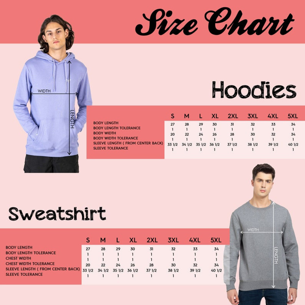 Six of Crows Shirt, No Mourners No Funerals, Shadow and Bone 2 Sweatshirt, No Mourners No Funerals Shirt, Six Of Crows Shirt - 2.jpg