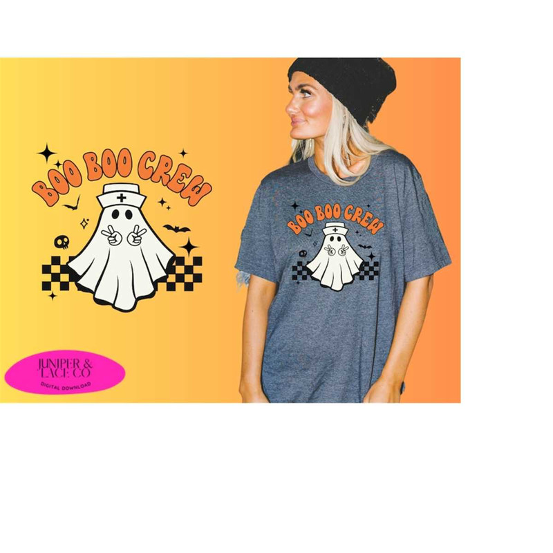 MR-1582023114134-boo-boo-crew-halloween-design-for-nurse-nurse-halloween-image-1.jpg