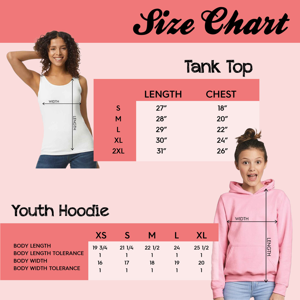 Spider Man Spider Gwen Shirt Gwen Stacy And Mile Morales Shirt Avengers Team Shirt Superhero Shirt Spider Man Family Birthday Shirta106 - 4.jpg