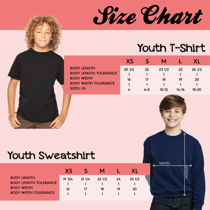 Spider Man Spider Gwen Shirt Gwen Stacy And Mile Morales Shirt Avengers Team Shirt Superhero Shirt Spider Man Family Birthday Shirta106 - 5.jpg