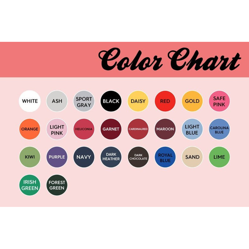 The Lumineers 2 sides t-shirt, 2023 US Tour Sweatshirt, The Lumineers 2023 Tour - 6.jpg