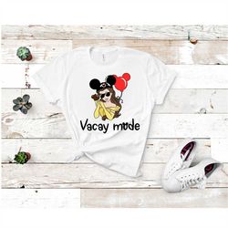 belle vacay mode, belle, svg, studio3, jpeg, png