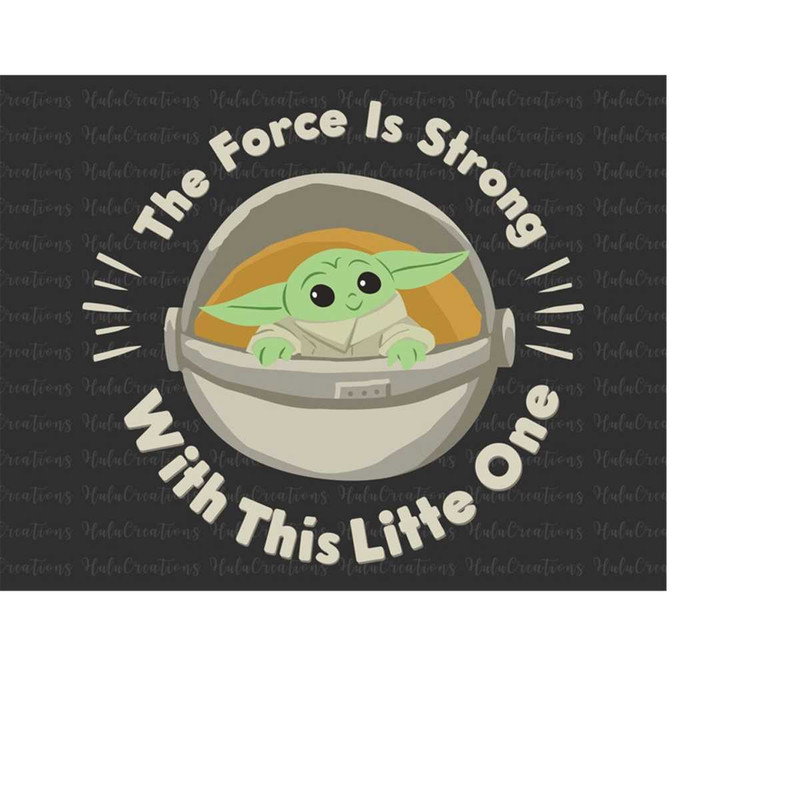 MR-1582023114318-the-force-is-strong-with-this-little-one-svg-space-travel-image-1.jpg