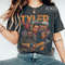 Tyler Childers Shirt, Country Music Shirt, Tyler Childers Music Tee - 1.jpg