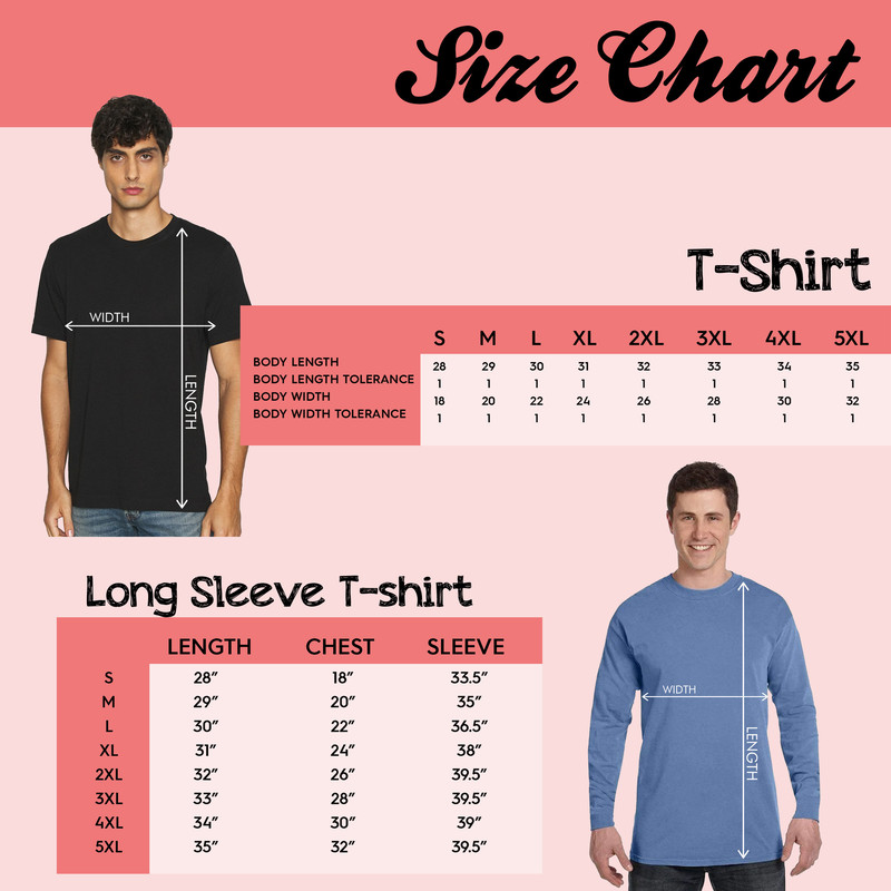 Uncle Baby Billy Ultra Cotton Tee - 3.jpg