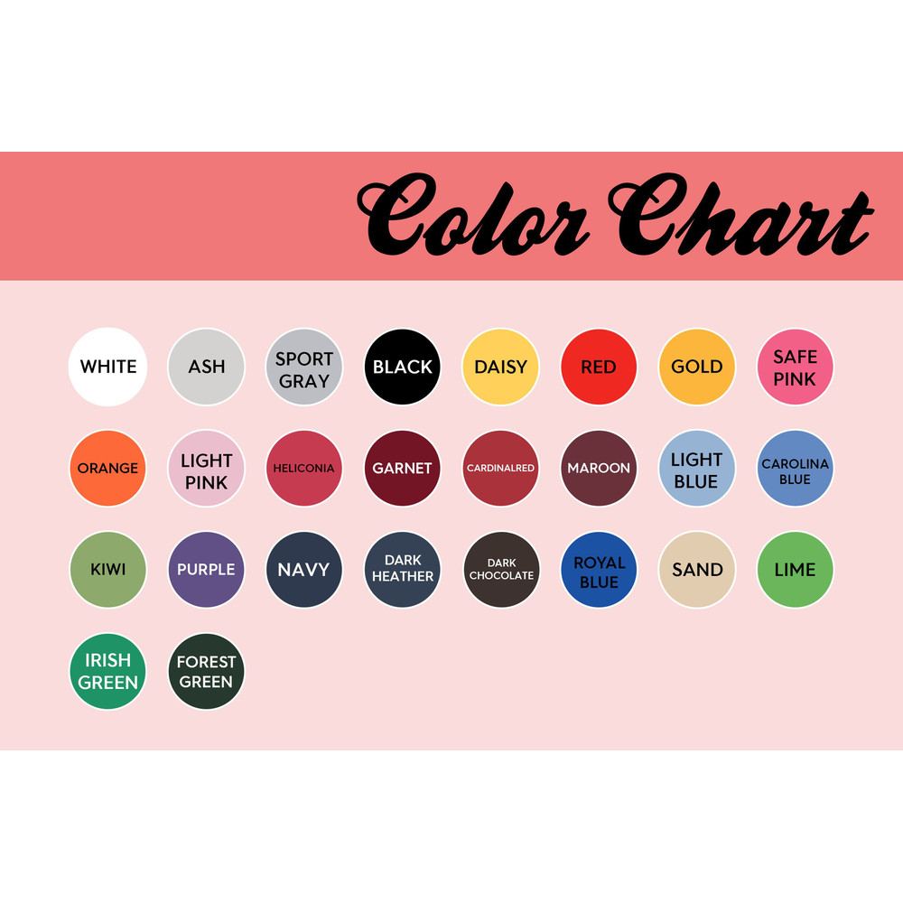 Vintage 90's Conor McGregor T-Shirt - 6.jpg