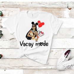 pocahontas vacay mode, pocahontas svg, studio3, jpeg, png