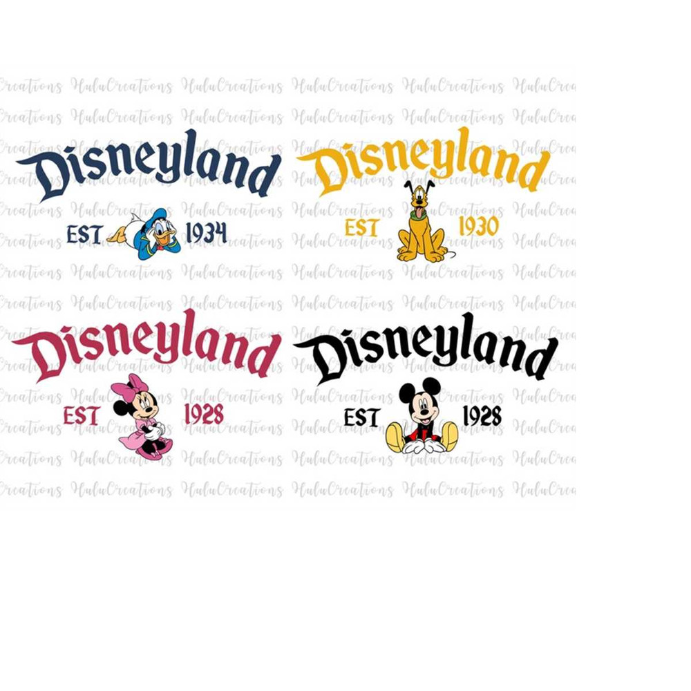 MR-158202311458-bundle-family-vacation-svg-magical-kingdom-family-trip-image-1.jpg