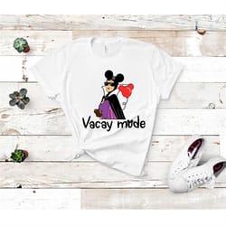 evil queen vacay mode, snow white svg, studio3, jpeg, png