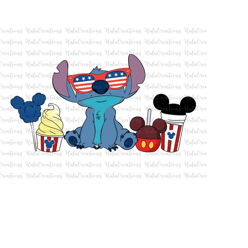 MR-1582023114621-4th-of-july-funny-american-usa-svg-the-independence-day-the-image-1.jpg