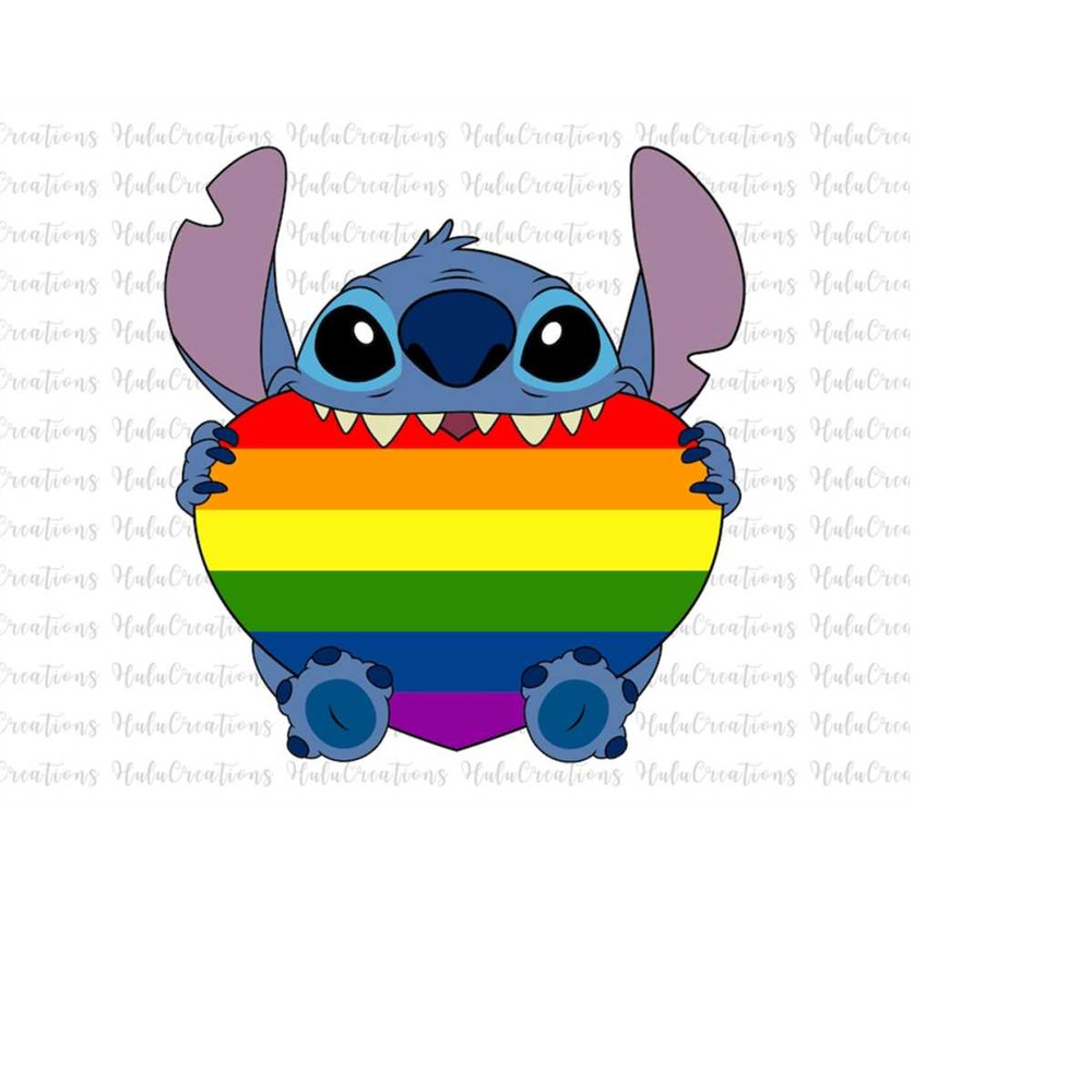 MR-1582023114658-lgbt-pride-svg-rainbow-svg-equality-svg-support-lgbt-image-1.jpg