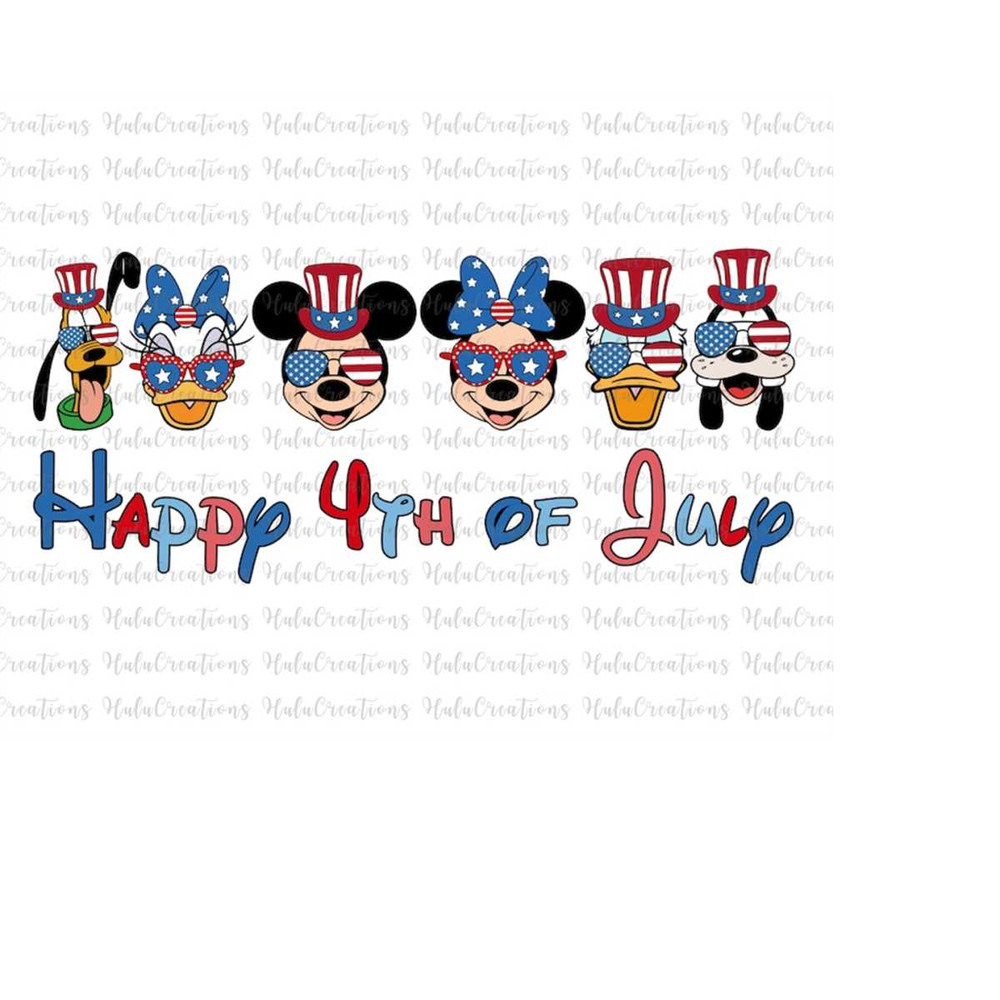 MR-1582023114733-happy-fourth-of-july-4th-of-july-american-flag-1776-svg-image-1.jpg