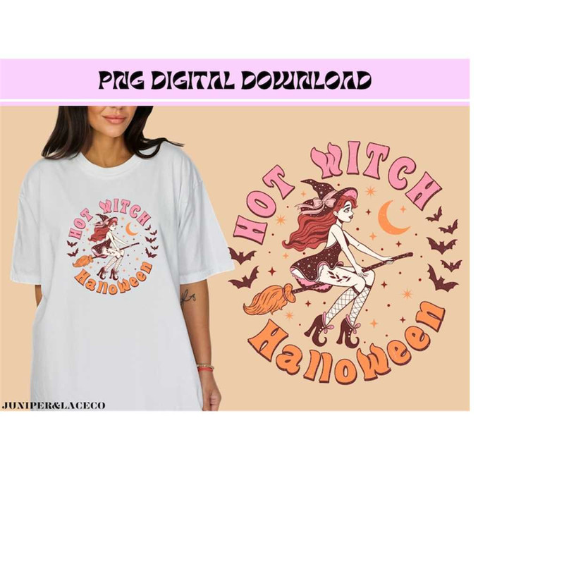 MR-1582023114735-retro-halloween-png-witch-halloween-sublimation-design-image-1.jpg