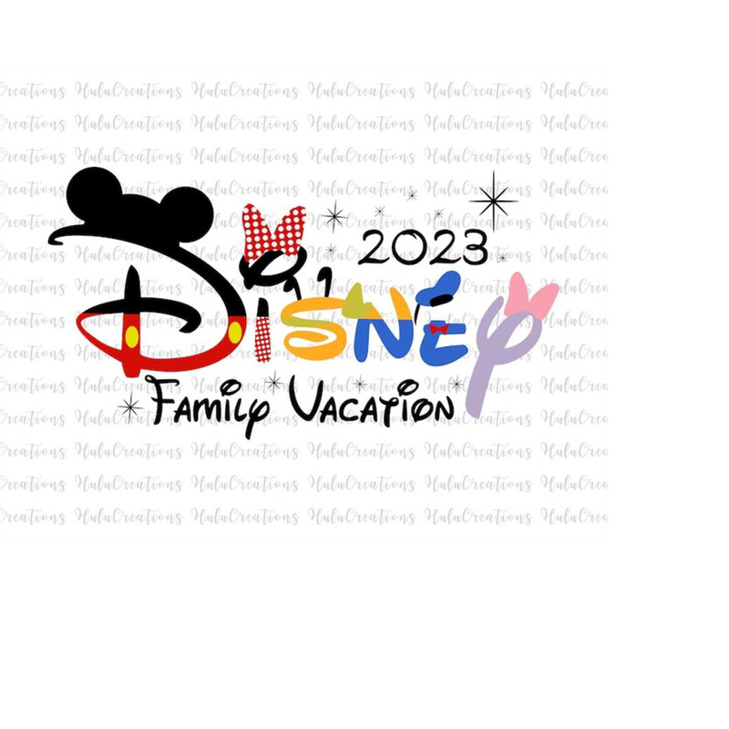 MR-158202311486-2022-family-vacation-svg-family-trip-svg-vacay-mode-svg-image-1.jpg