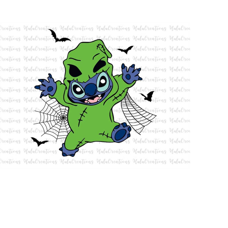 MR-1582023114916-halloween-costume-svg-trick-or-treat-svg-spooky-vibes-svg-image-1.jpg