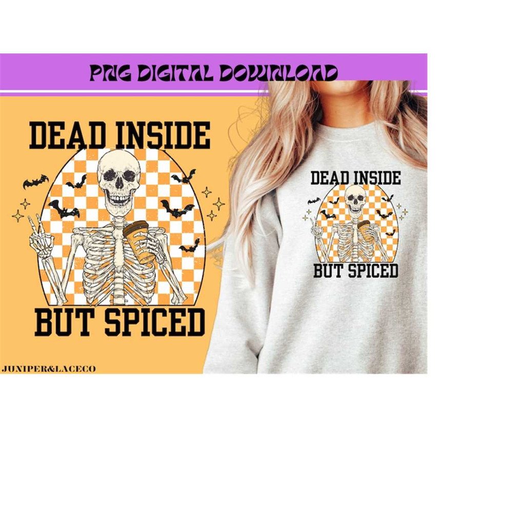 MR-1582023114926-retro-halloween-png-halloween-skeleton-png-halloween-image-1.jpg