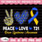 MR-1582023114941-peace-love-t21-svg-down-syndrome-awareness-svg-down-syndrome-image-1.jpg