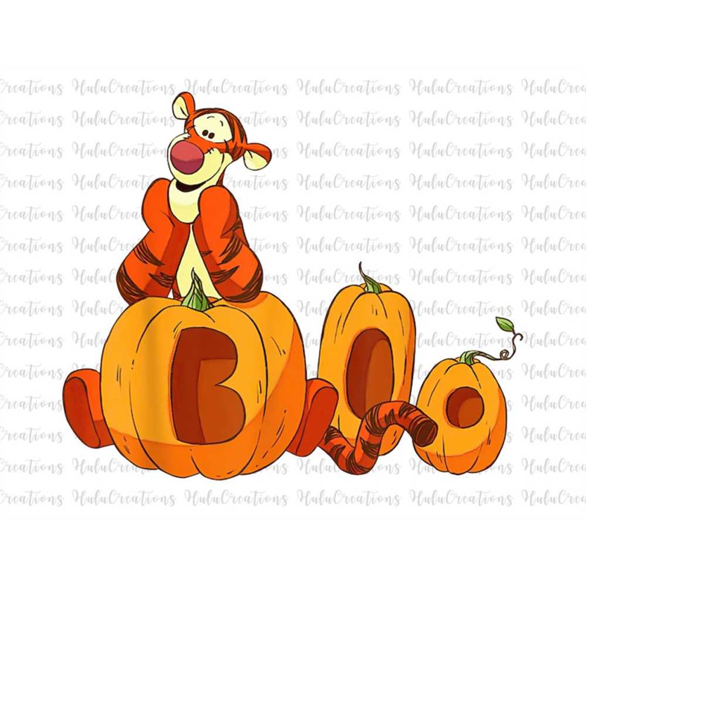 MR-1582023114950-pumpkin-boo-halloween-png-trick-or-treat-png-spooky-vibes-image-1.jpg