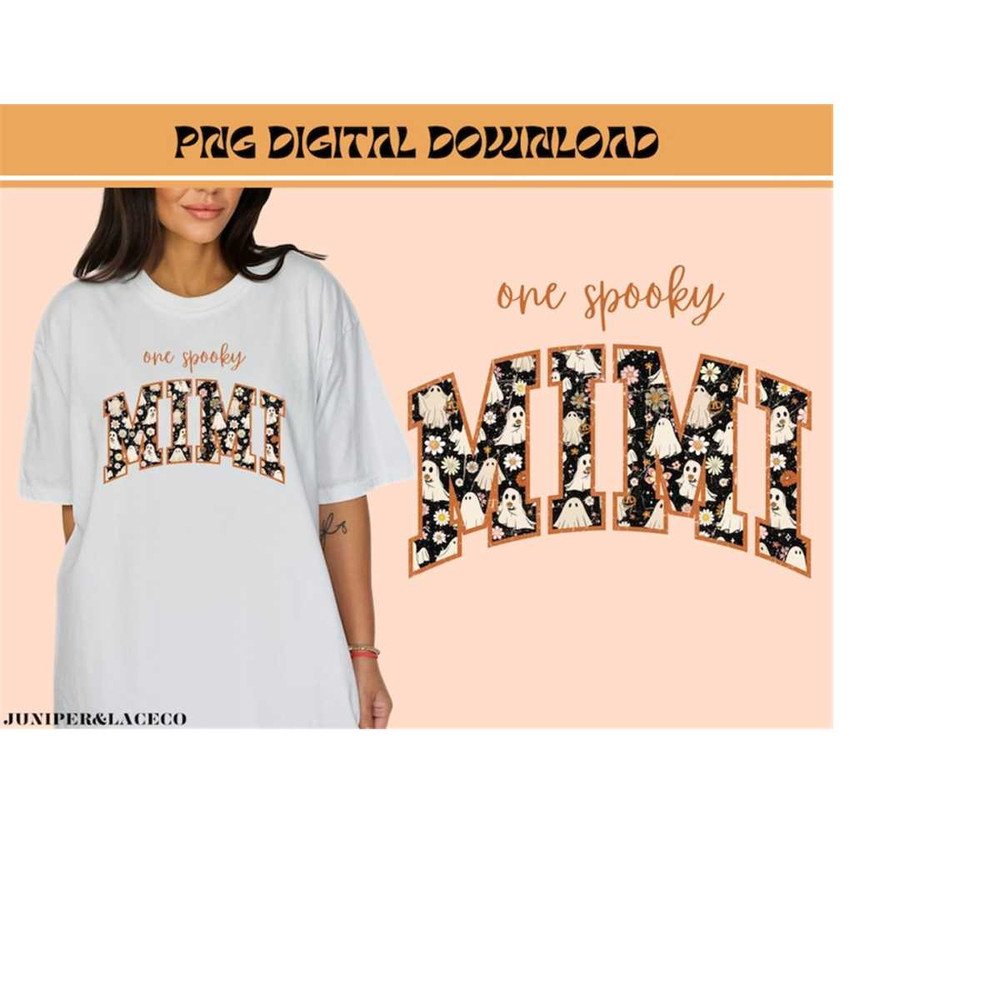 MR-1582023115020-retro-halloween-mimi-png-retro-halloween-png-groovy-image-1.jpg