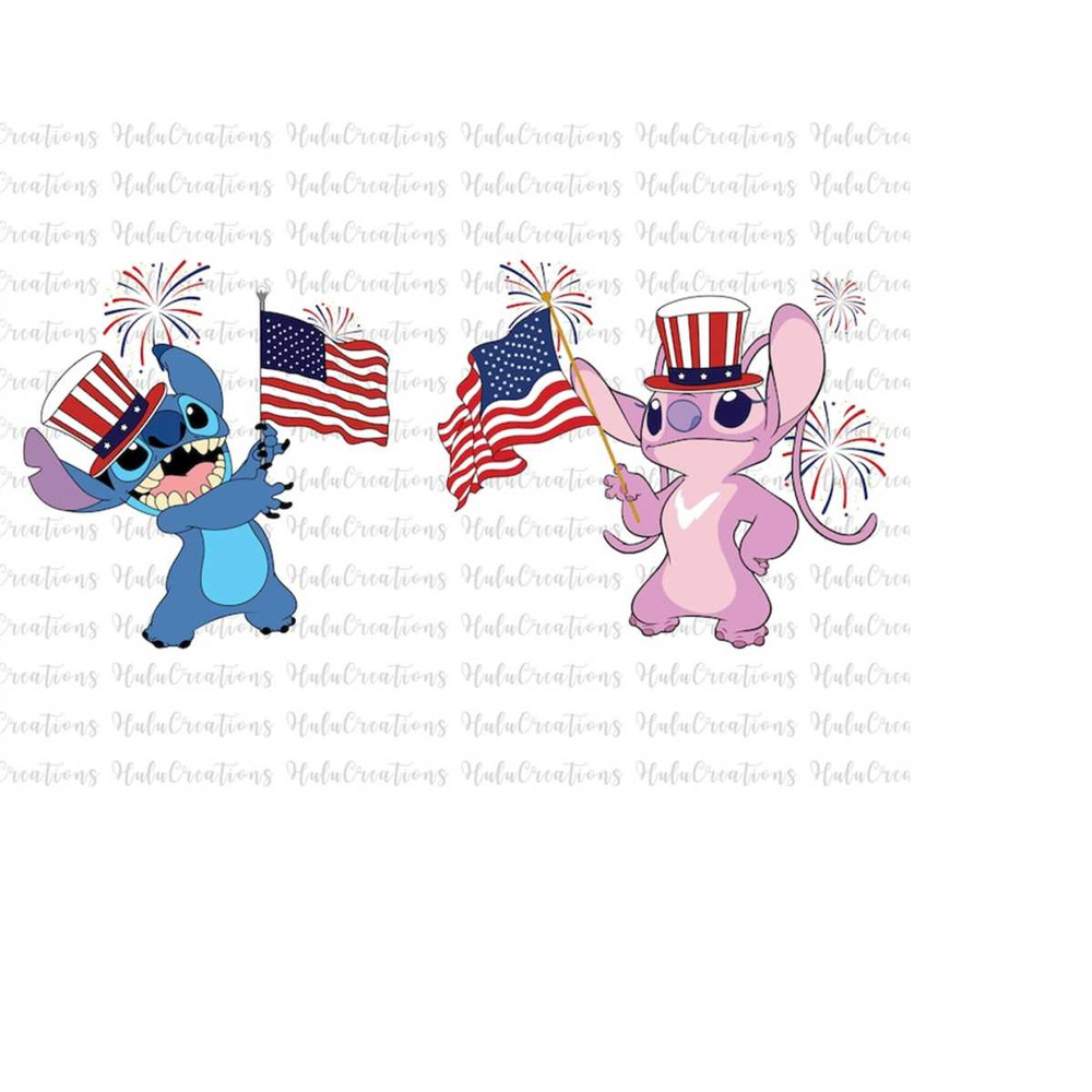 MR-1582023115134-bundle-4th-of-july-funny-american-usa-svg-the-independence-image-1.jpg