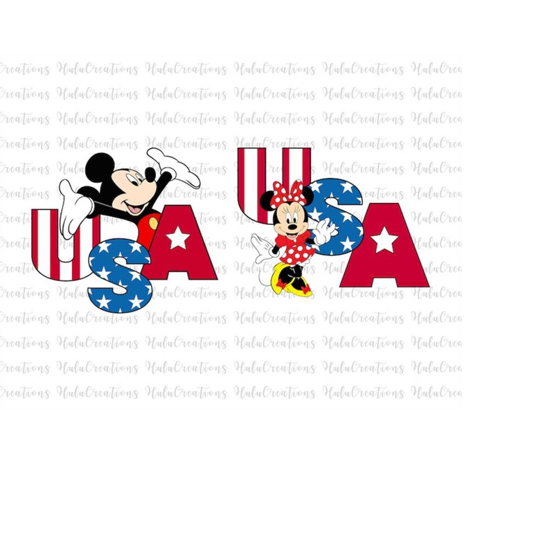 MR-1582023115210-4th-of-july-svg-american-flag-svg-the-fourth-of-july-1776-image-1.jpg