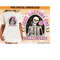 MR-1582023115213-retro-halloween-png-horror-halloween-sublimation-design-image-1.jpg