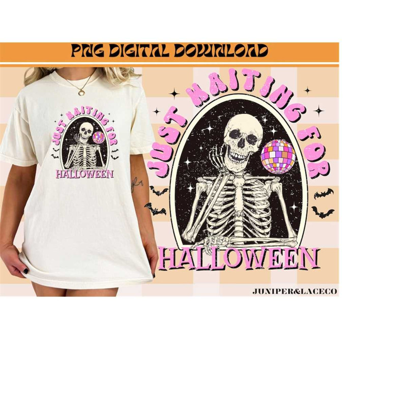 MR-1582023115213-retro-halloween-png-horror-halloween-sublimation-design-image-1.jpg
