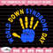 MR-158202311545-hand-print-world-down-syndrome-day-svg-down-syndrome-image-1.jpg