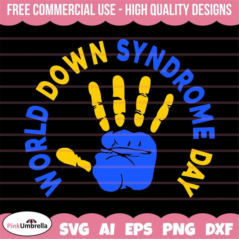 MR-158202311545-hand-print-world-down-syndrome-day-svg-down-syndrome-image-1.jpg