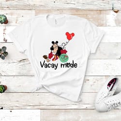 captain hook vacay mode, peter pan svg, tinkerbell svg, studio3, jpeg, png