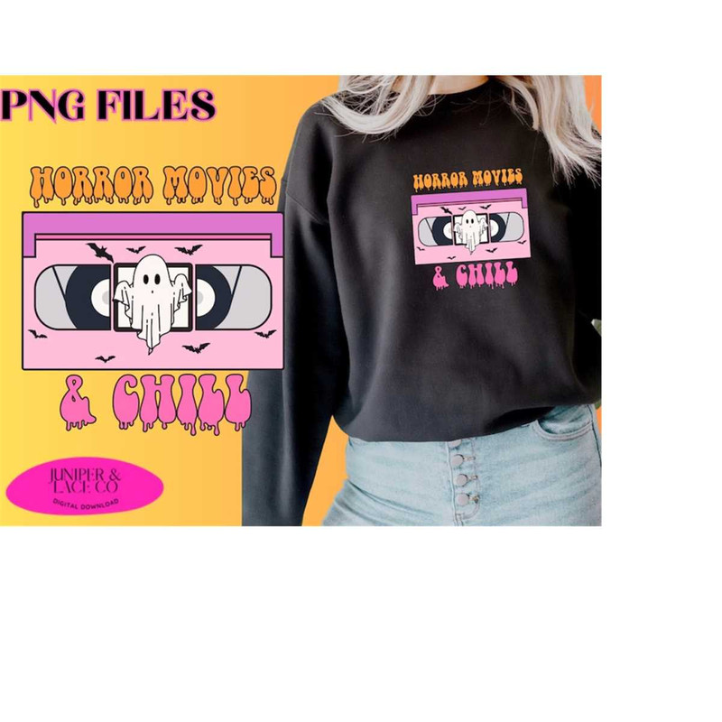 MR-1582023115647-retro-halloween-png-horror-halloween-sublimation-design-image-1.jpg