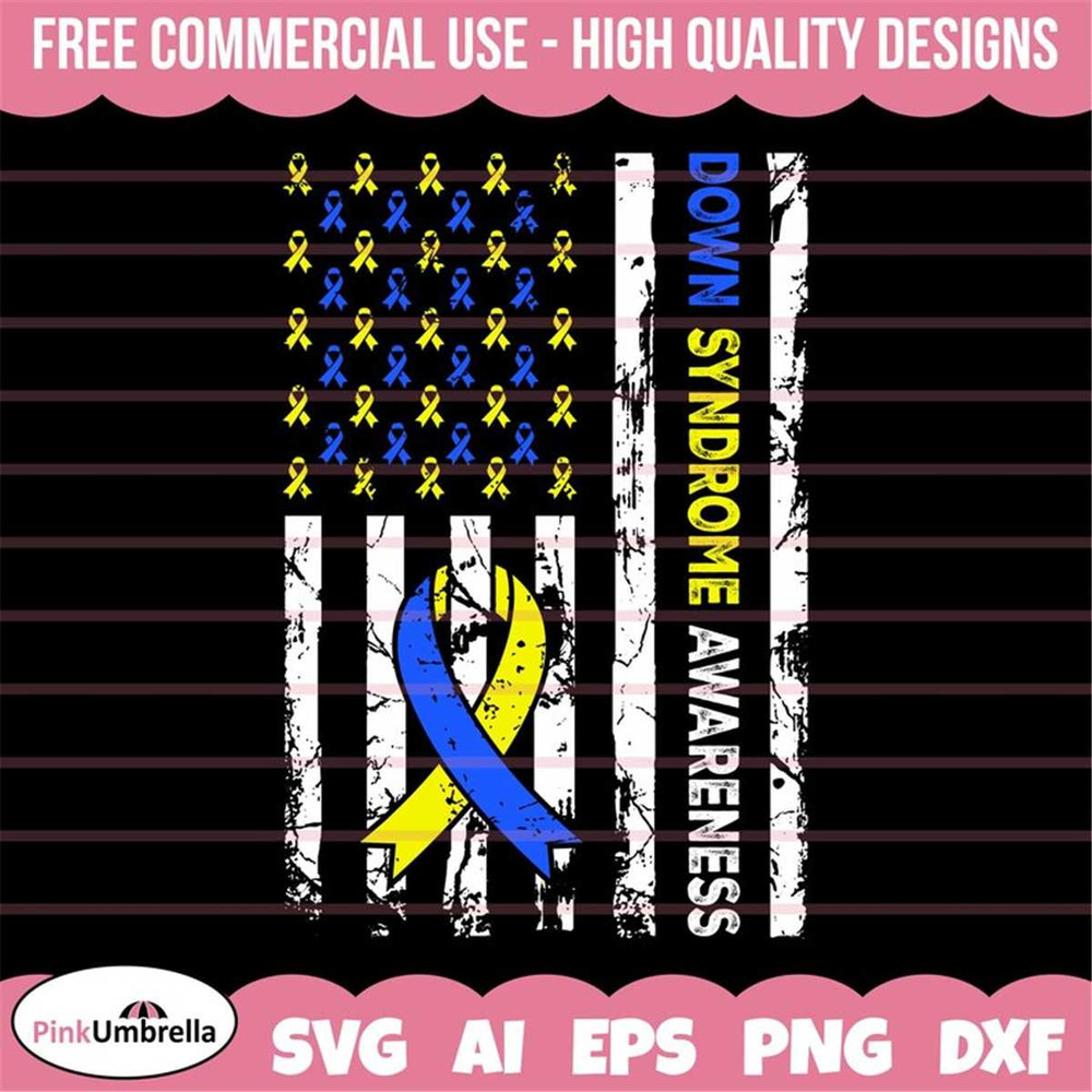 MR-1582023115659-american-flag-t21-down-syndrome-svg-down-syndrome-awareness-image-1.jpg
