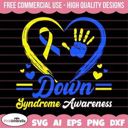 down right perfect svg, down syndrome awareness svg, down syndrome svg, extra chromosome svg, down syndrome ribbon svg,