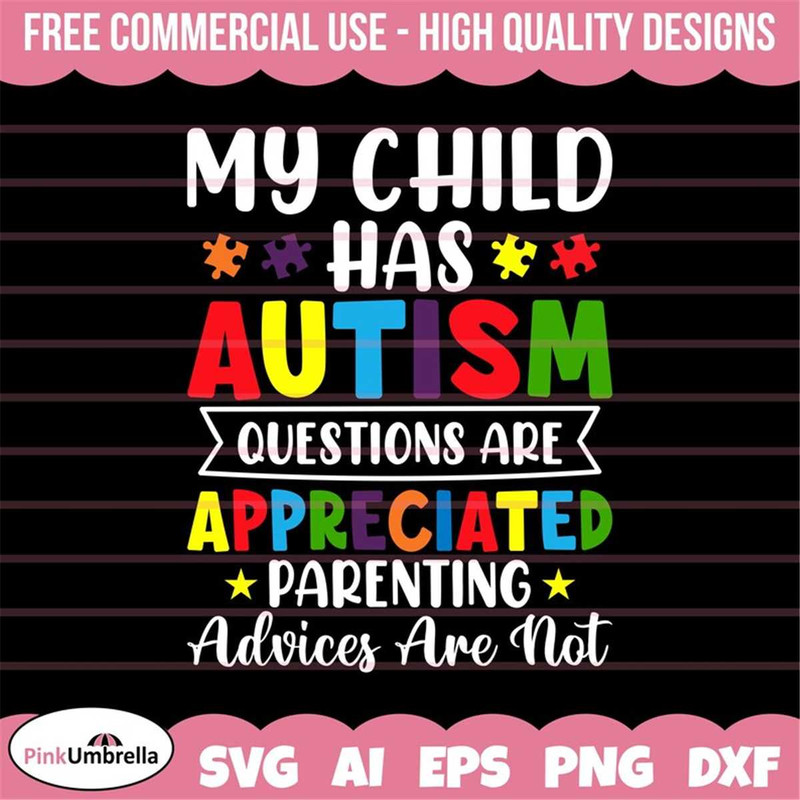 MR-158202312038-my-child-has-autism-awareness-autism-svg-autism-awareness-image-1.jpg