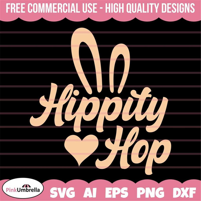 MR-158202312121-hippity-hop-svg-easter-svg-easter-bunny-svg-happy-easter-image-1.jpg