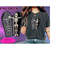 MR-158202312122-retro-halloween-shirt-png-vintage-skeleton-sublimation-image-1.jpg
