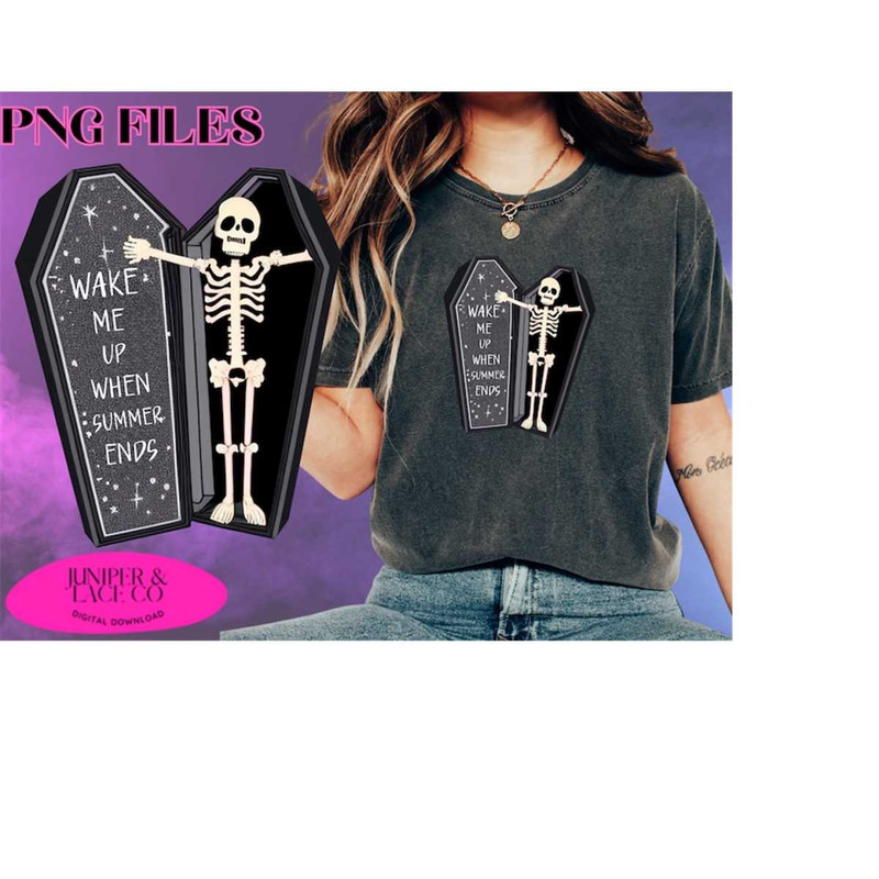 MR-158202312122-retro-halloween-shirt-png-vintage-skeleton-sublimation-image-1.jpg