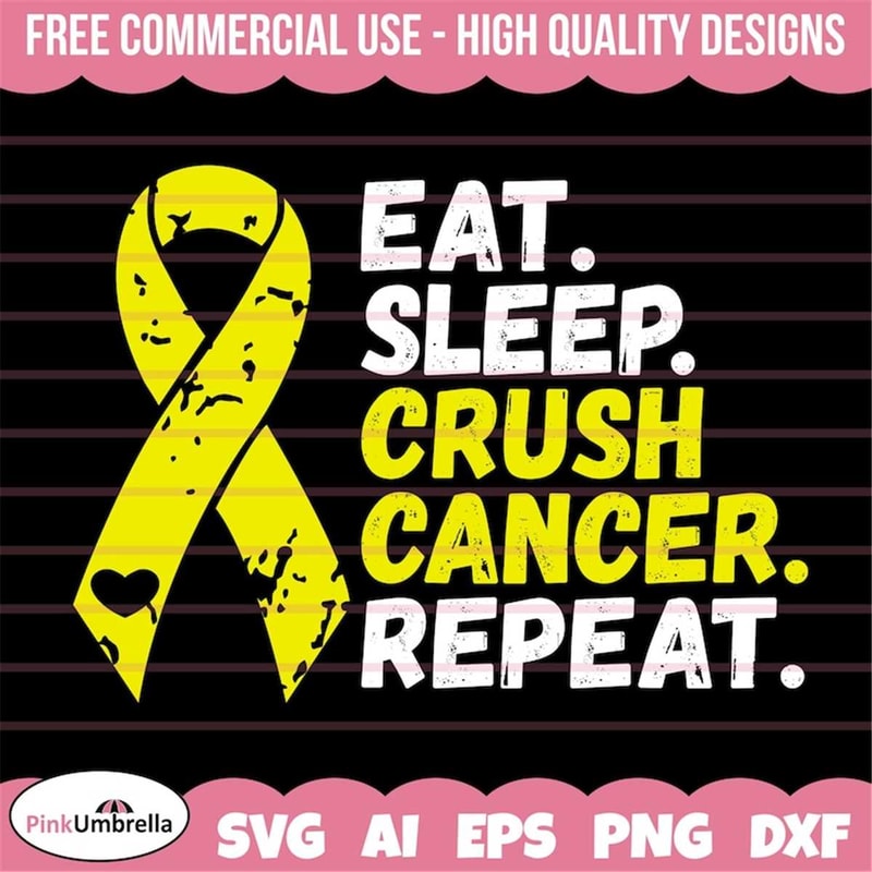 MR-15820231223-eat-sleep-crush-cancer-repeat-svg-cancer-ribbon-svg-bone-image-1.jpg
