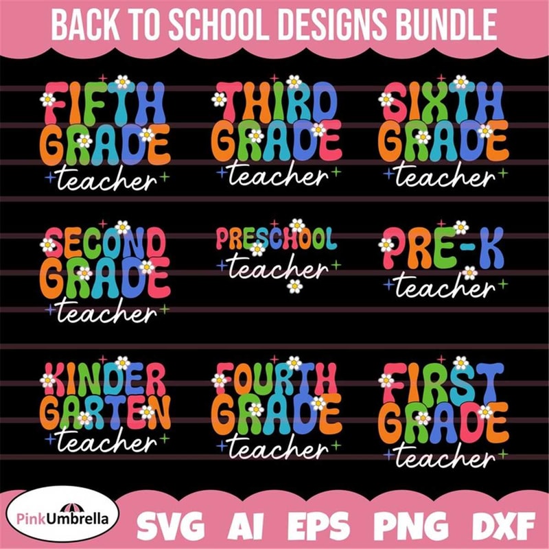 MR-158202312248-teacher-grade-back-to-school-svg-bundle-retro-back-to-school-image-1.jpg