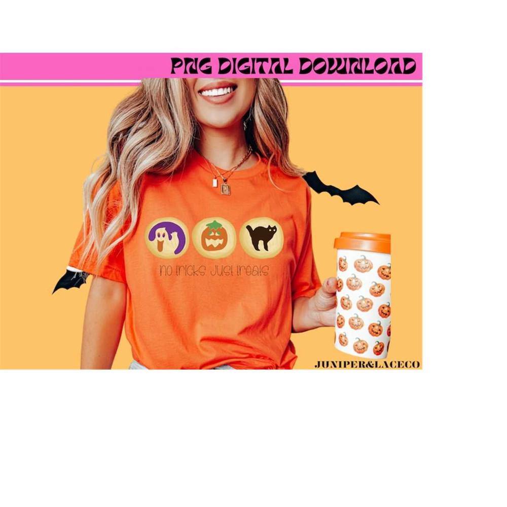 MR-158202312311-halloween-cookies-png-retro-halloween-sublimation-design-no-image-1.jpg