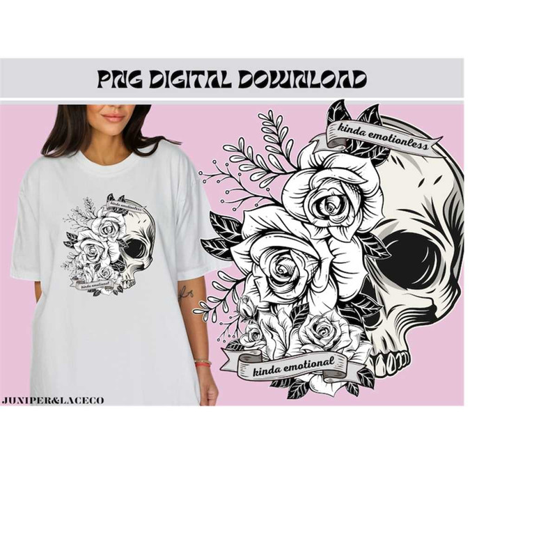 MR-15820231249-kinda-emotional-kinda-emotionless-png-flower-skull-png-image-1.jpg