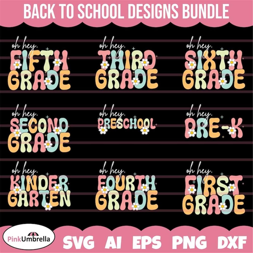 MR-158202312629-oh-hey-back-to-school-svg-bundle-retro-back-to-school-svg-image-1.jpg