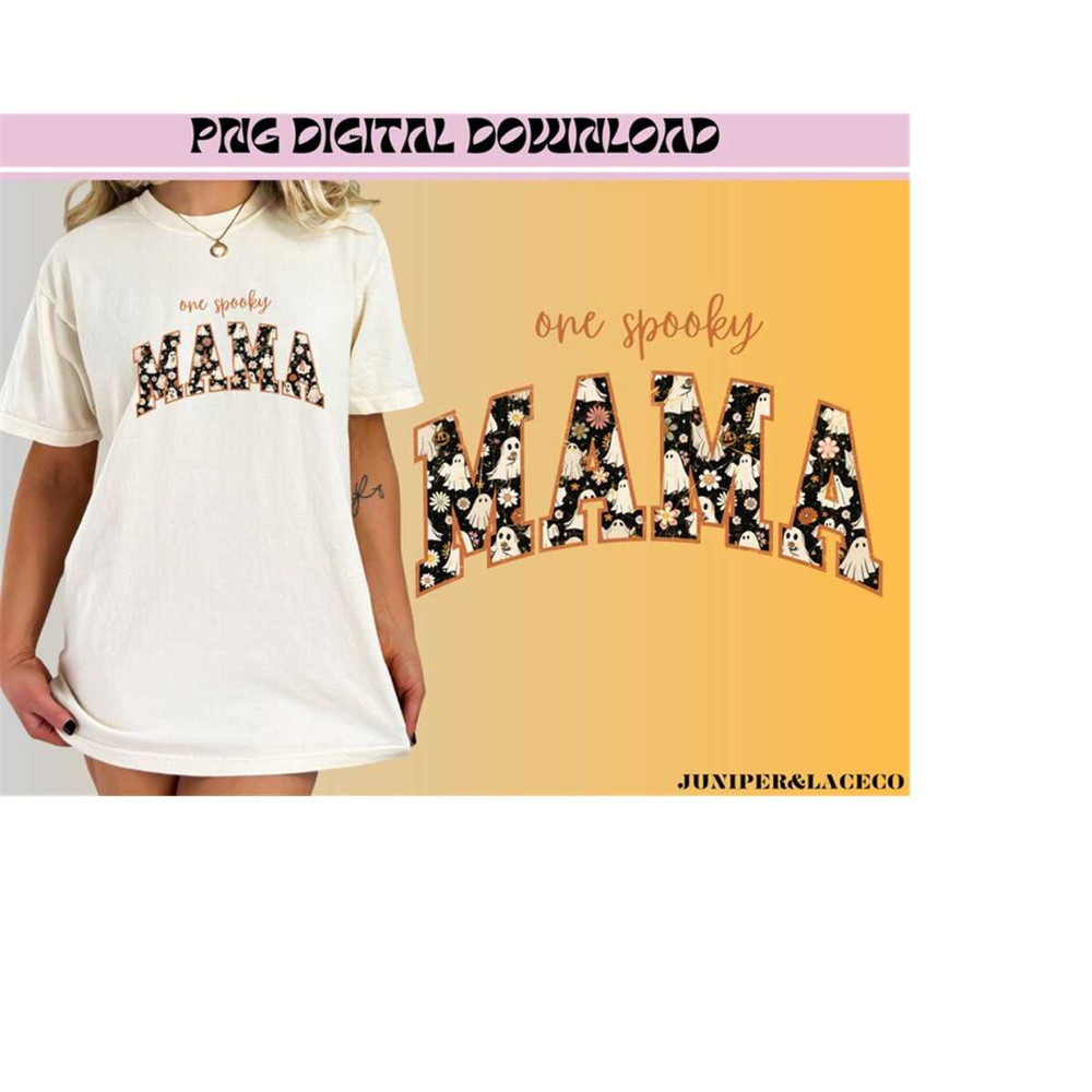 MR-158202312648-retro-halloween-mama-png-retro-halloween-png-groovy-image-1.jpg