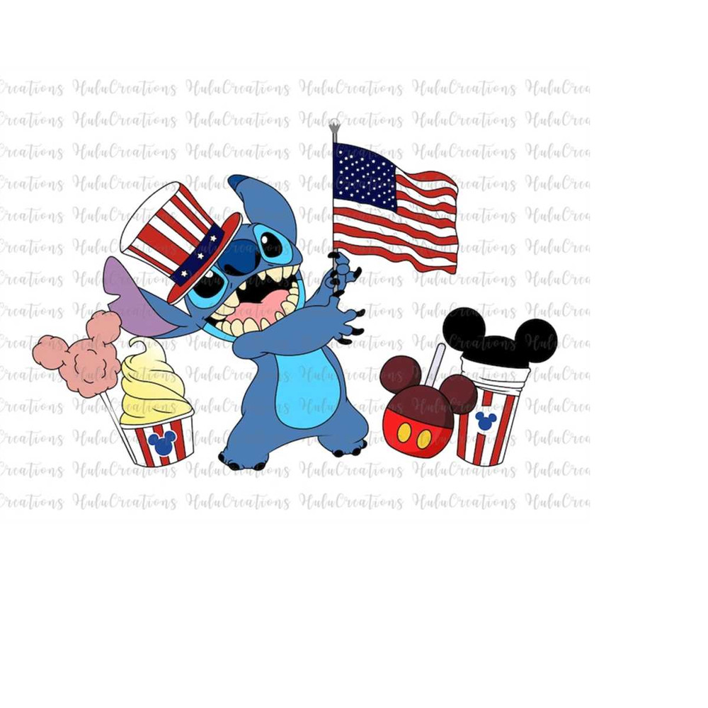 MR-15820231275-4th-of-july-funny-american-usa-svg-the-independence-day-the-image-1.jpg