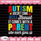 MR-158202312758-autism-doesnt-come-with-a-manual-it-comes-with-a-mom-who-image-1.jpg