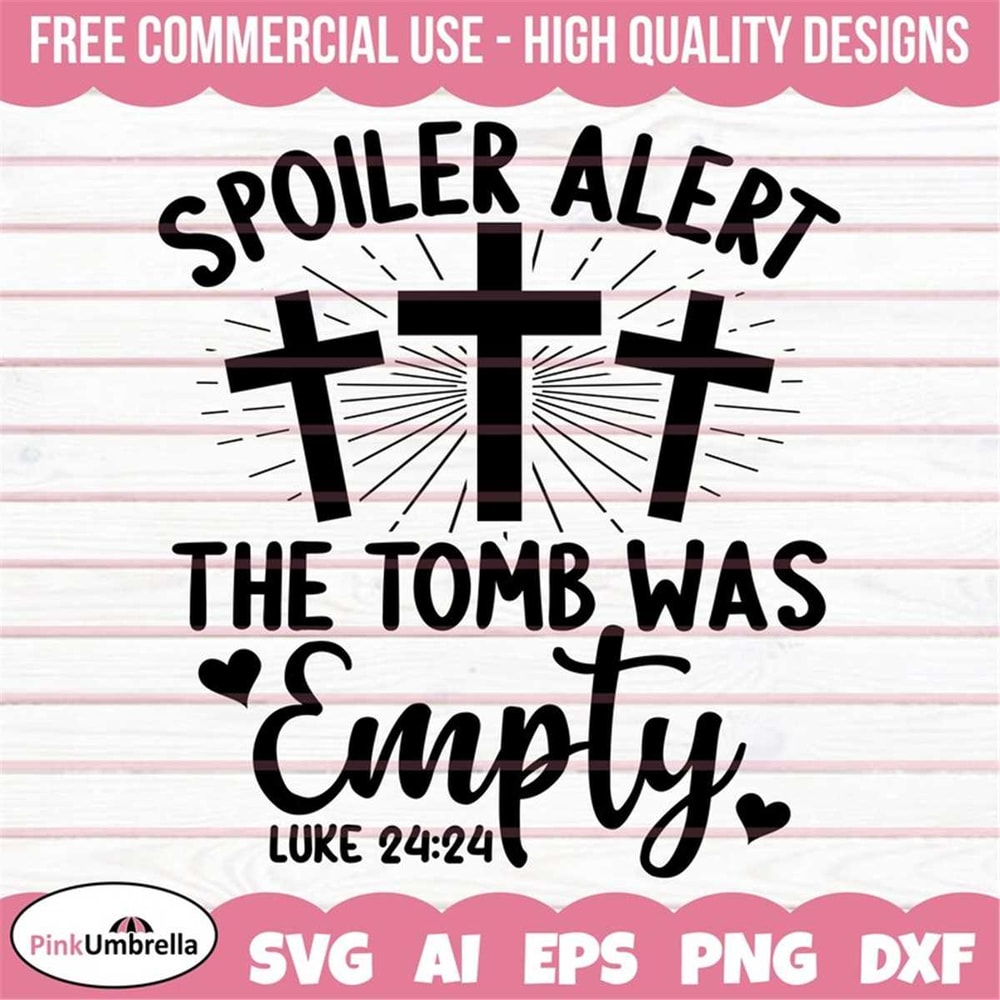 MR-1582023121214-spoiler-alert-tomb-was-empty-svg-easter-svg-easter-egg-svg-image-1.jpg