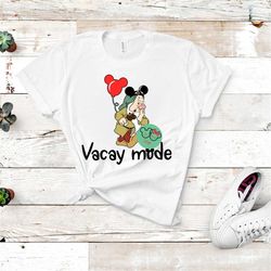 sleepy vacay mode,seven dwarfs, snow white, svg, studio3, jpeg, png